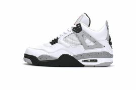 Picture of Air Jordan 4 _SKUfc4202808fc